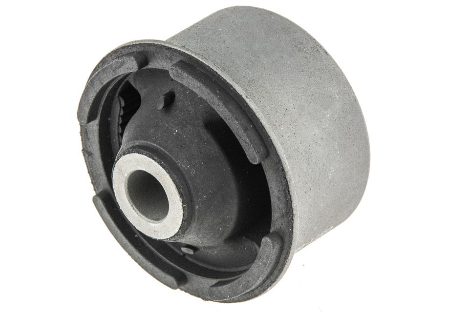 Querlenkerbuchse OEM 48655-30170