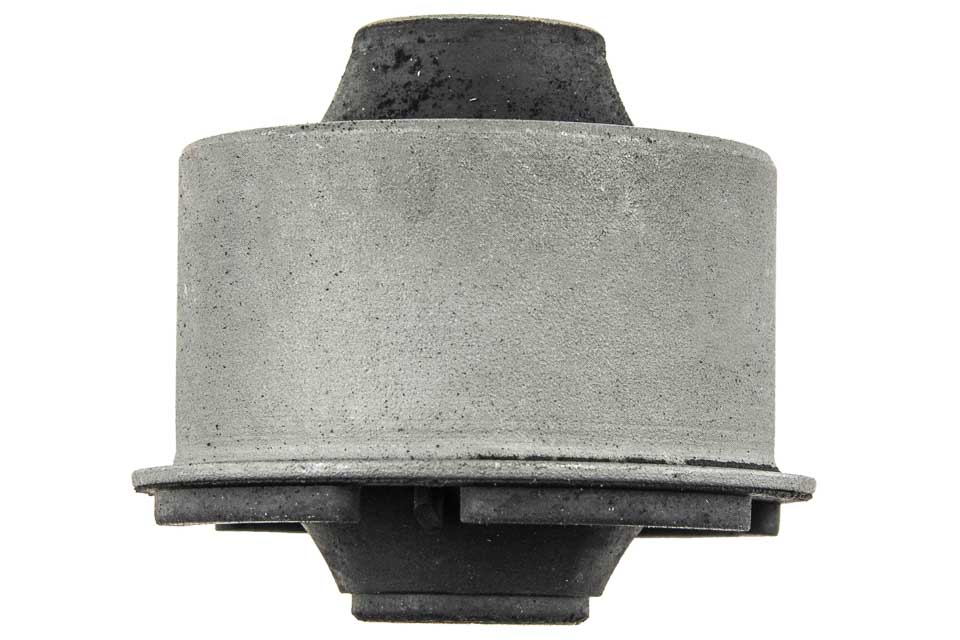 Querlenkerbuchse OEM 48655-30170