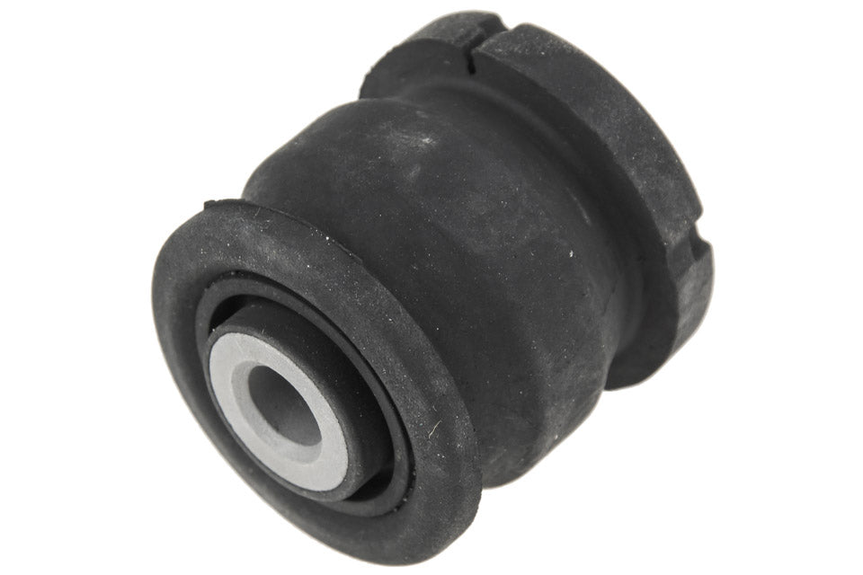 Querlenkerbuchse OEM 48610-39115