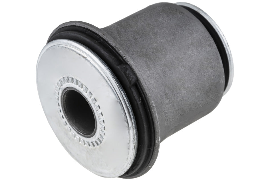 Querlenkerbuchse OEM ZTP-TY-096A