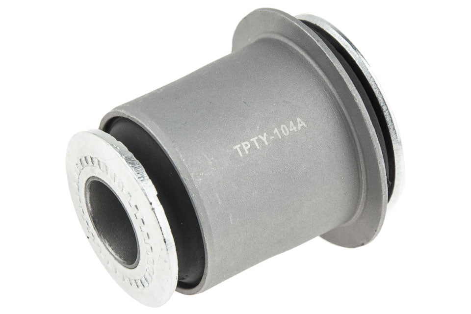 Querlenkerbuchse OEM 48654-60050