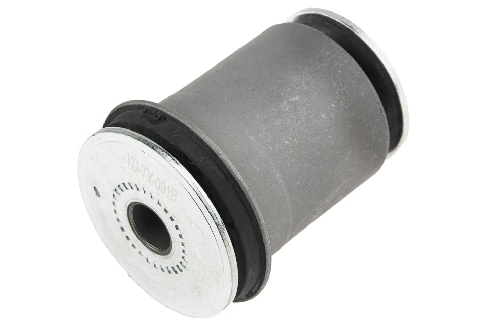 Querlenkerbuchse OEM 48655-60050