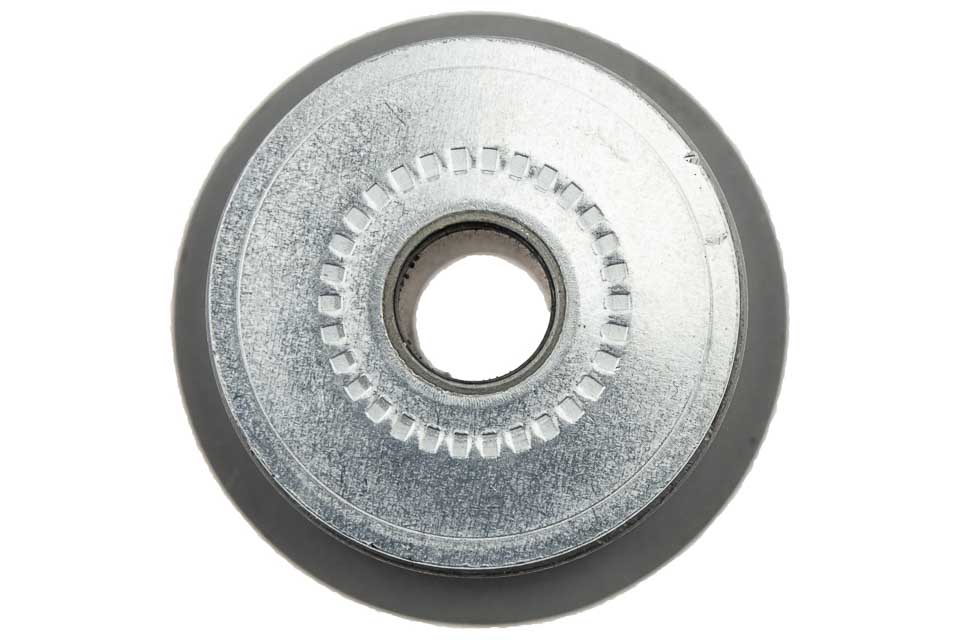 Querlenkerbuchse OEM 48655-60050