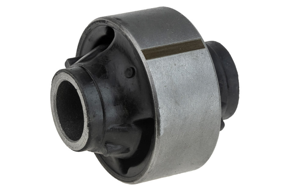 Querlenkerbuchse OEM 48068-59135