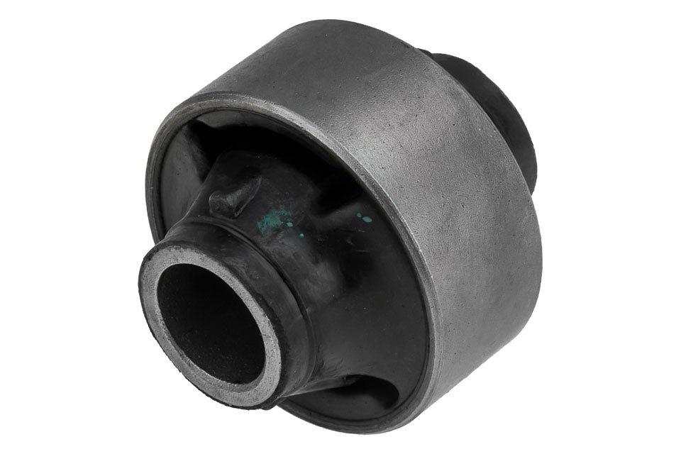 Querlenkerbuchse OEM 48068-59135