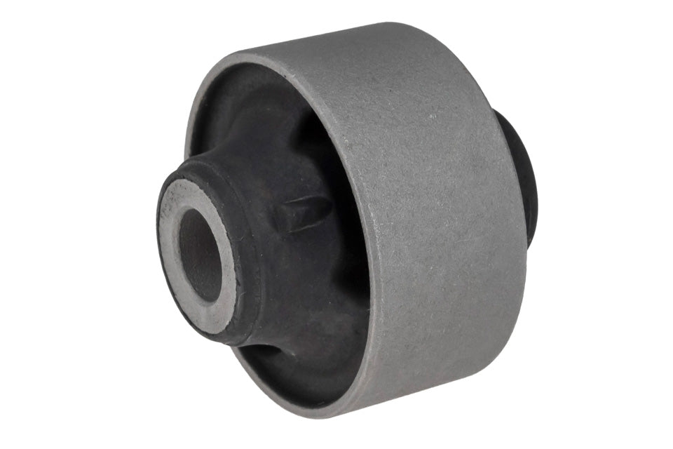 Querlenkerbuchse OEM 48655-BZ010