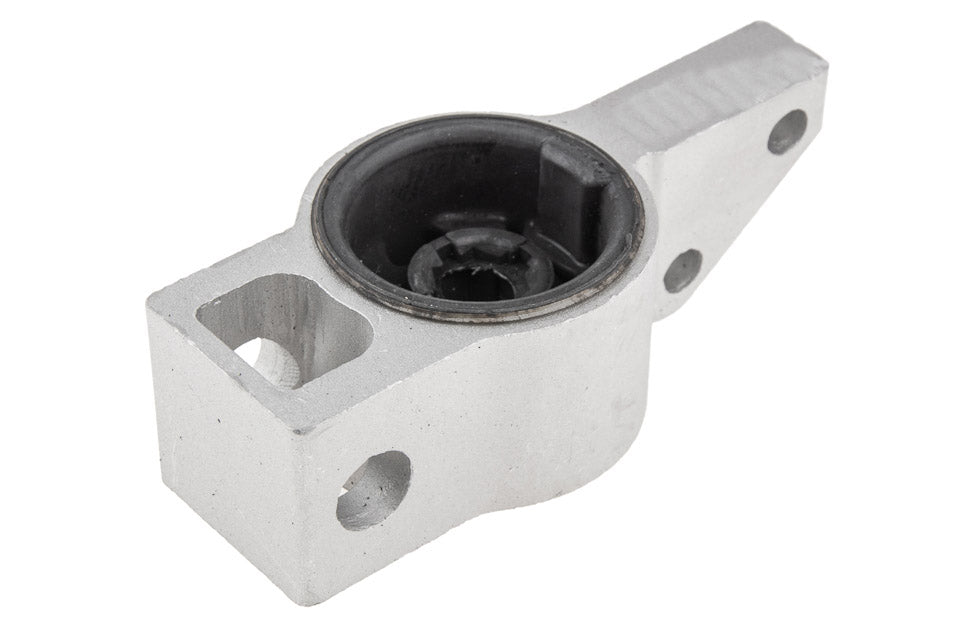 Querlenkerbuchse OEM 1K0199231G