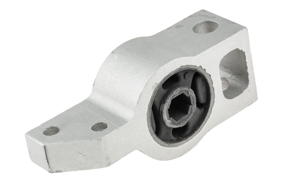 Arm bushing OEM 3C0199231A