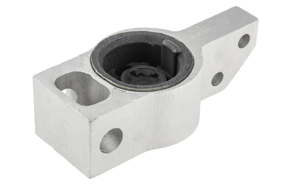 Arm bushing OEM 3C0199231A