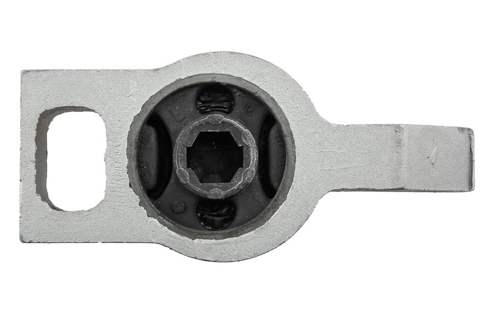 Arm bushing OEM 3C0199231A