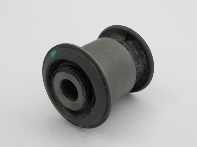 Querlenkerbuchse OEM 7H0407183