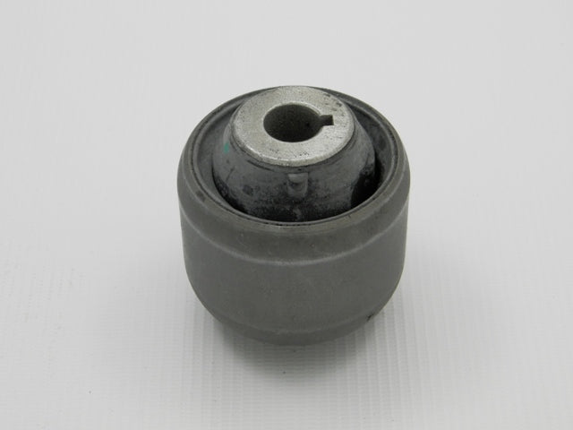 Querlenkerbuchse OEM 7H0407182A