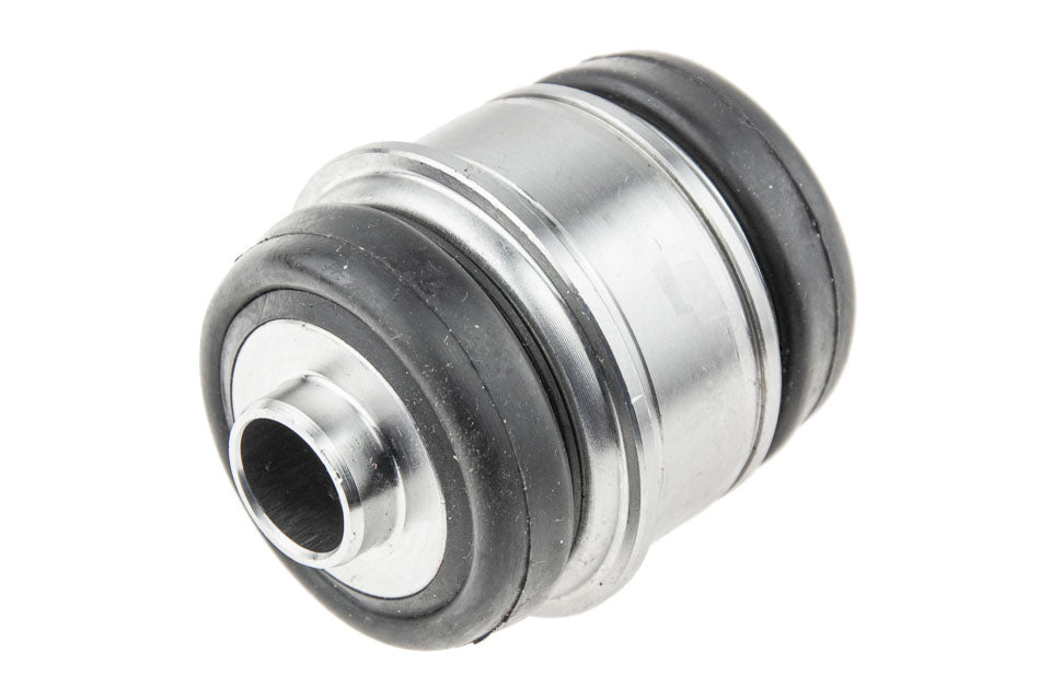 Arm bushing OEM 33326767748