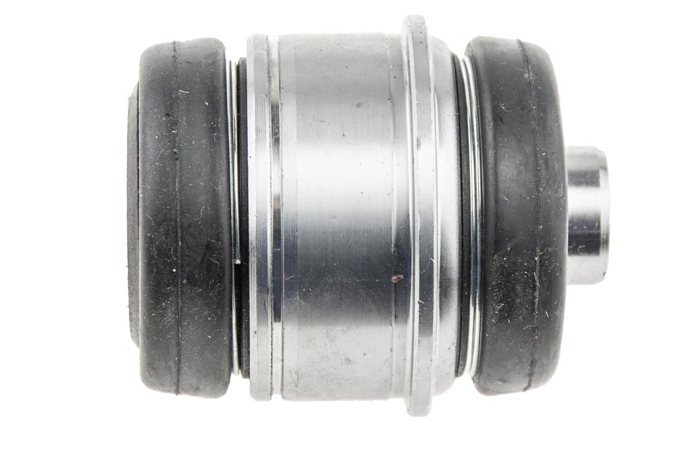 Arm bushing OEM 33326767748