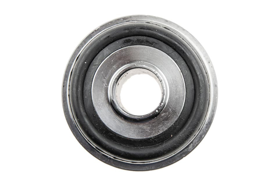 Arm bushing OEM 33326767748