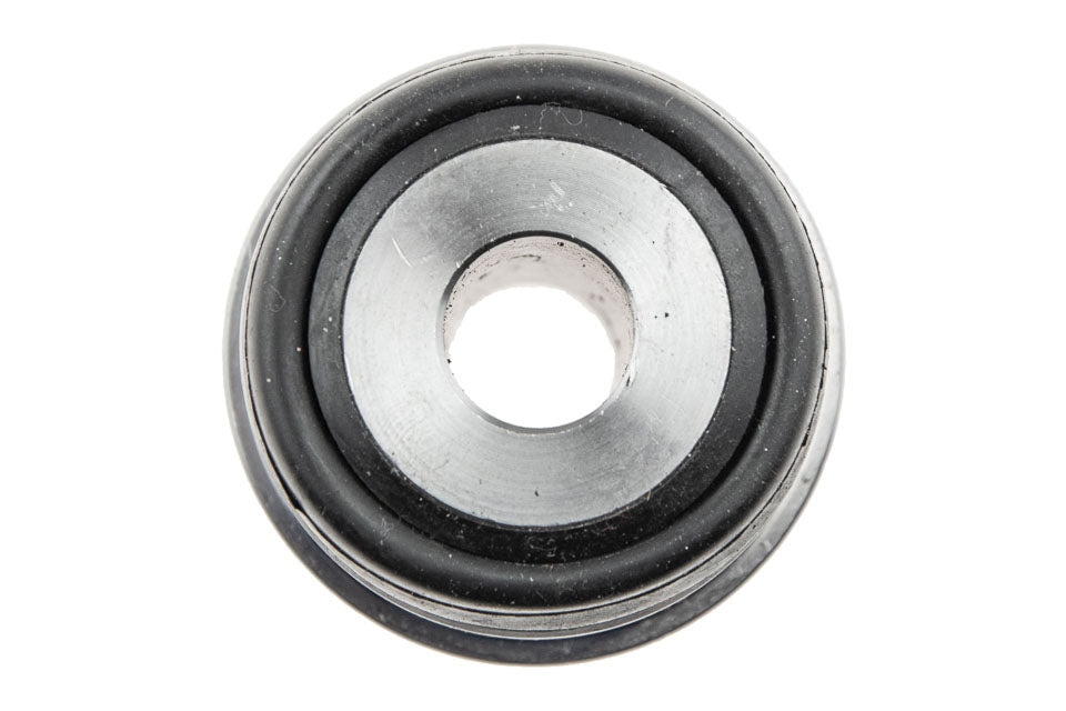 Arm bushing OEM 33326767748