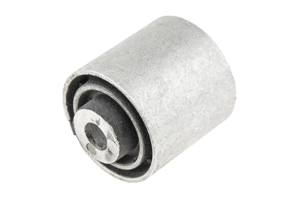Arm bushing OEM 33326754557