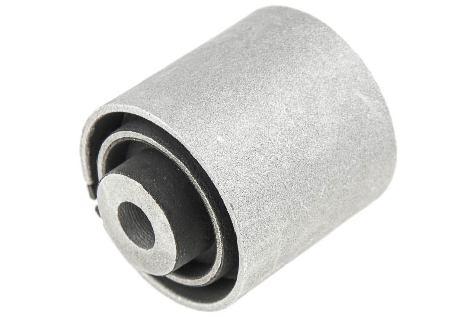 Arm bushing NTY: ZTT-BM-005A OEM 33326755472