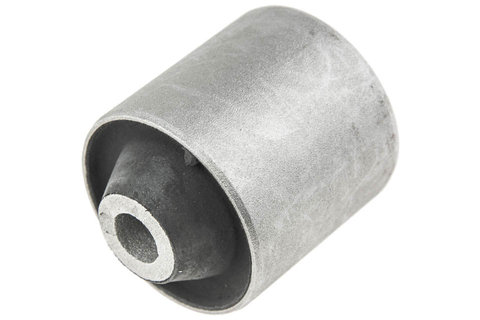 Arm bushing NTY: ZTT-BM-005B OEM 33326755472
