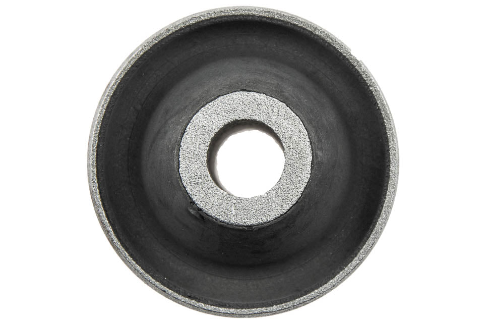 Arm bushing NTY: ZTT-BM-005B OEM 33326755472