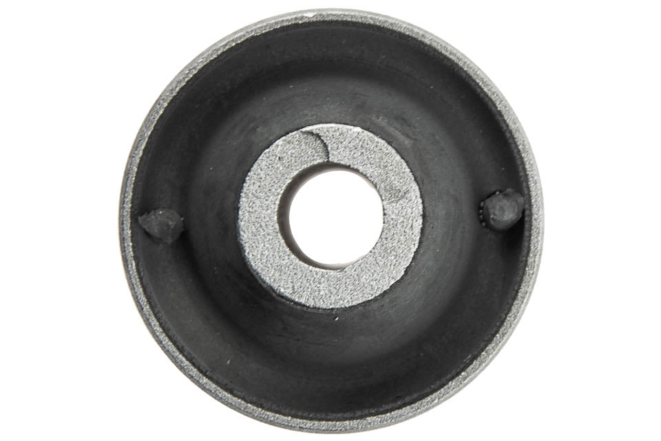 Arm bushing NTY: ZTT-BM-005B OEM 33326755472