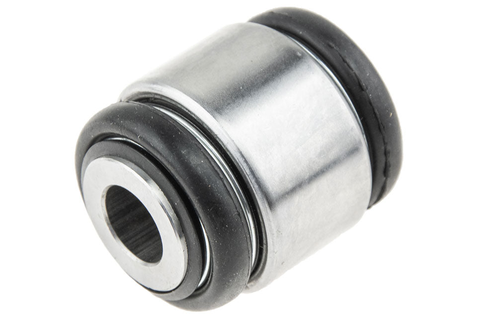 Querlenkerbuchse OEM 04766818AA