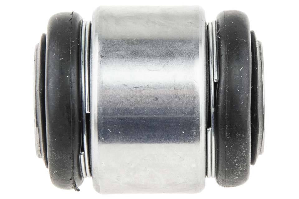 Querlenkerbuchse OEM 04766818AA