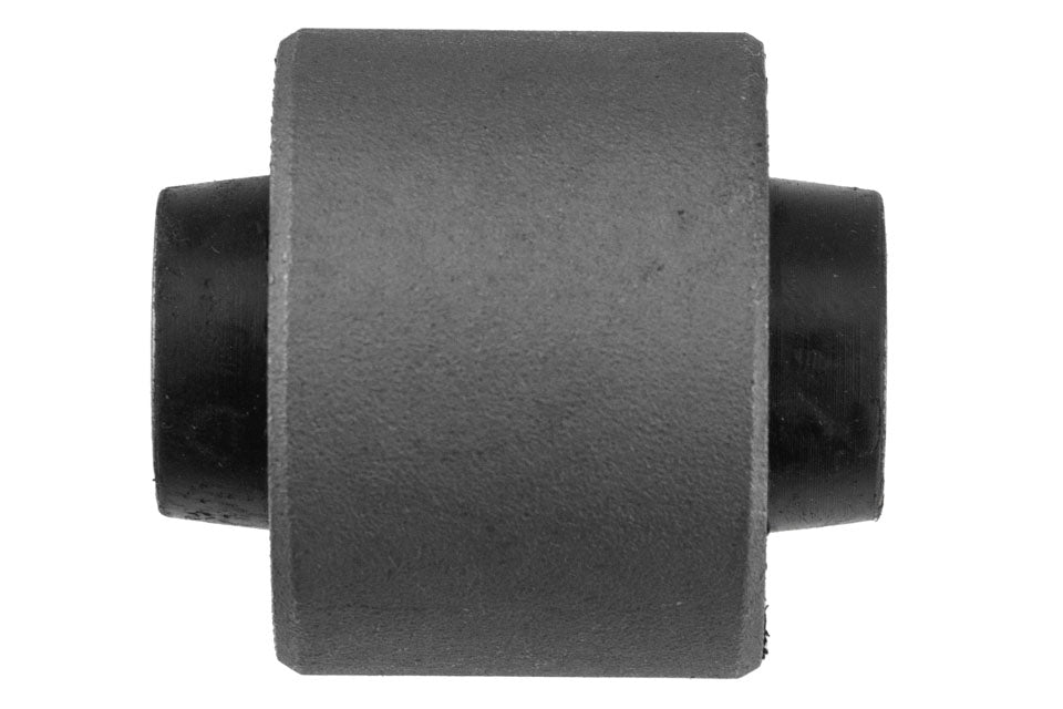 Querlenkerbuchse OEM 04766814AB