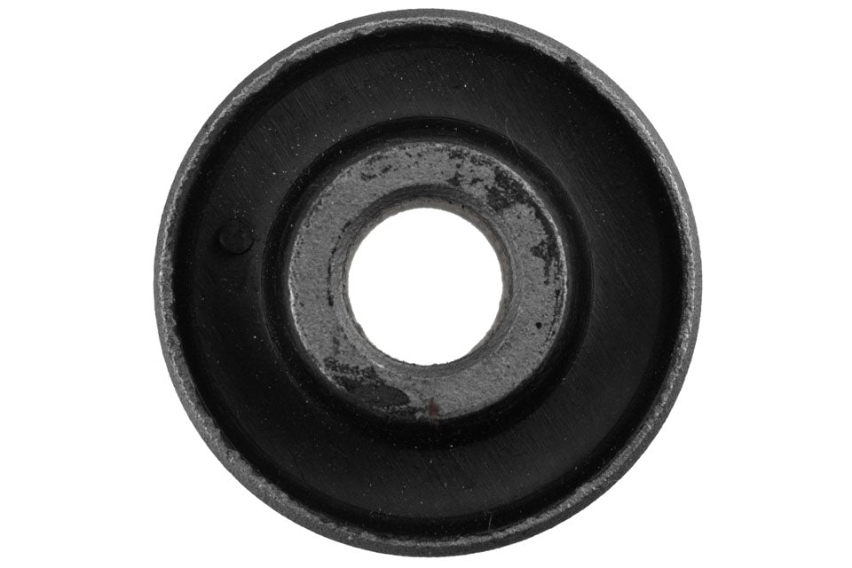 Querlenkerbuchse OEM 04766814AB