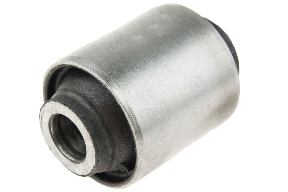 Arm bushing OEM 05105272AA