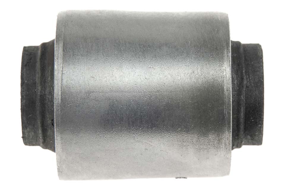 Arm bushing OEM 05105272AA