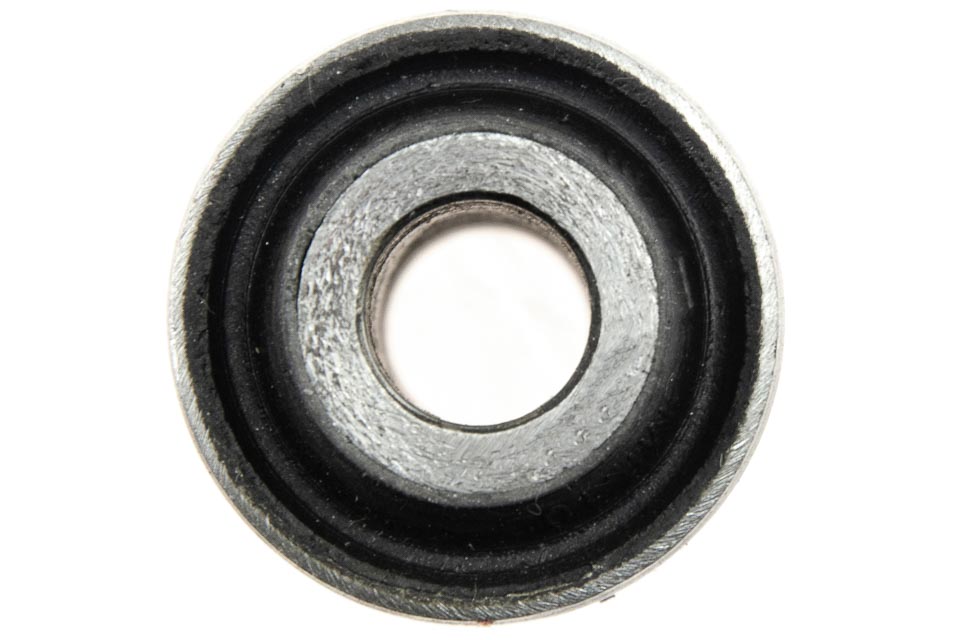 Arm bushing OEM 05105272AA