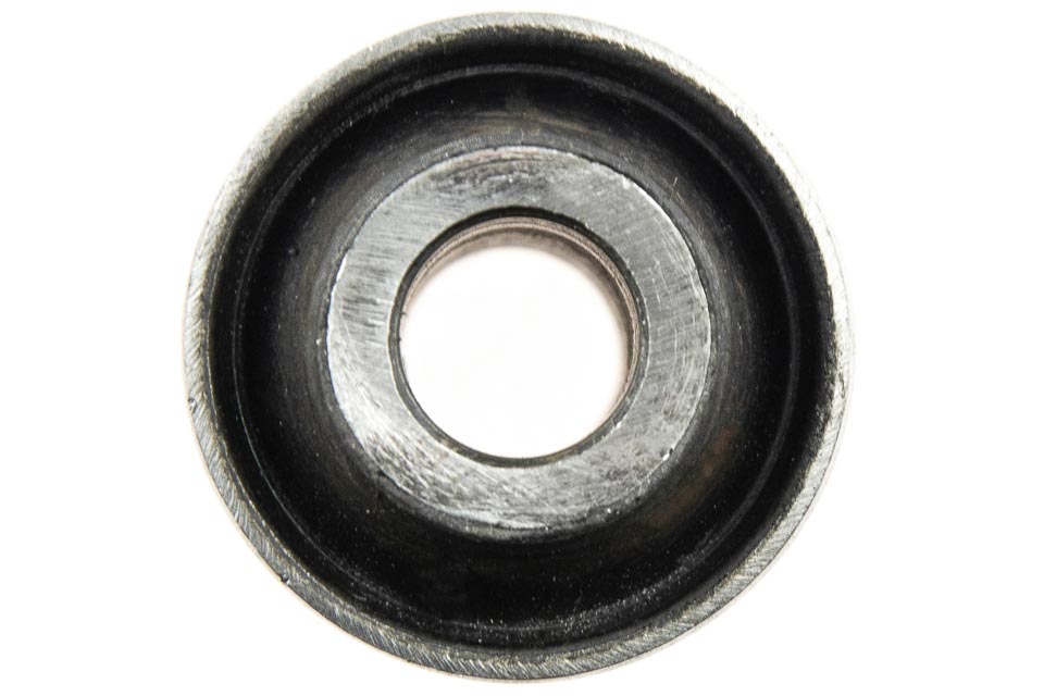 Arm bushing OEM 05105272AA
