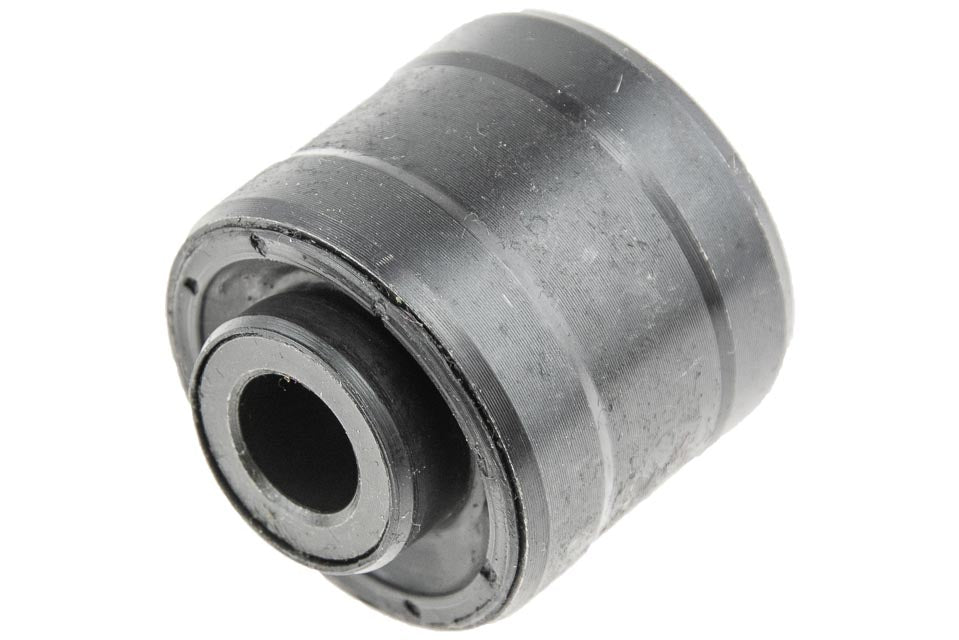 Arm bushing OEM 05105270AA