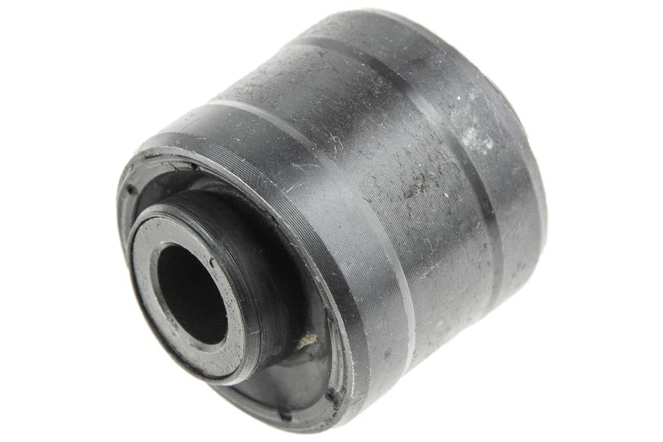 Arm bushing OEM 05105270AA