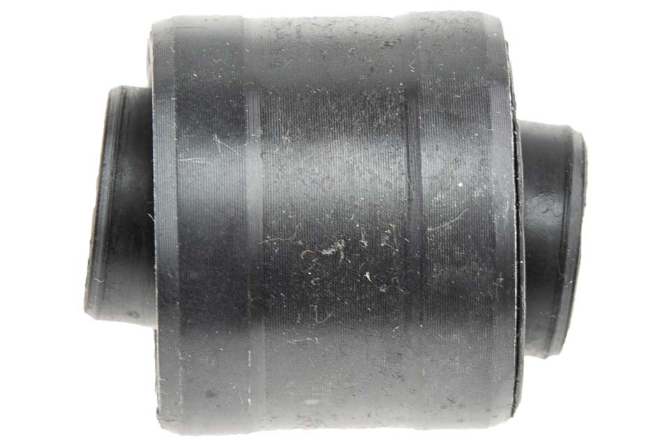 Arm bushing OEM 05105270AA