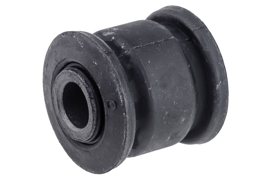 Arm bushing OEM 05135565AB