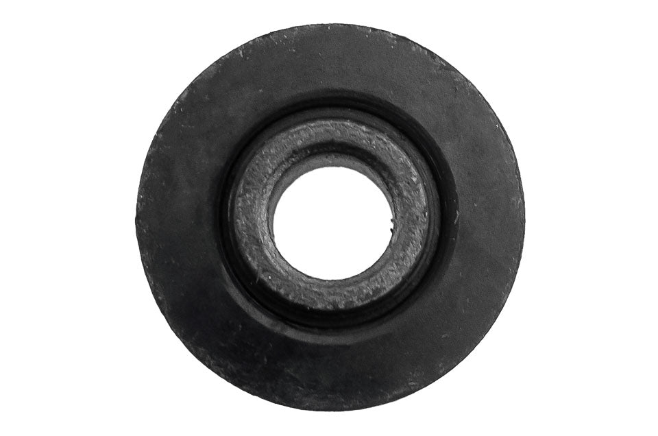 Arm bushing OEM 05135565AB