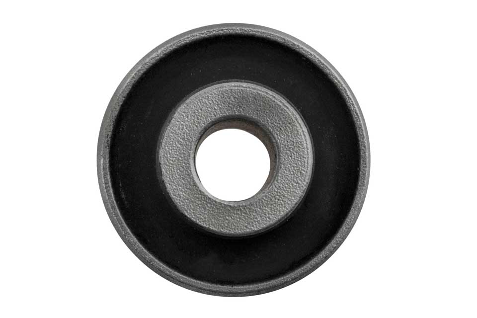 Arm bushing OEM 05171174AA