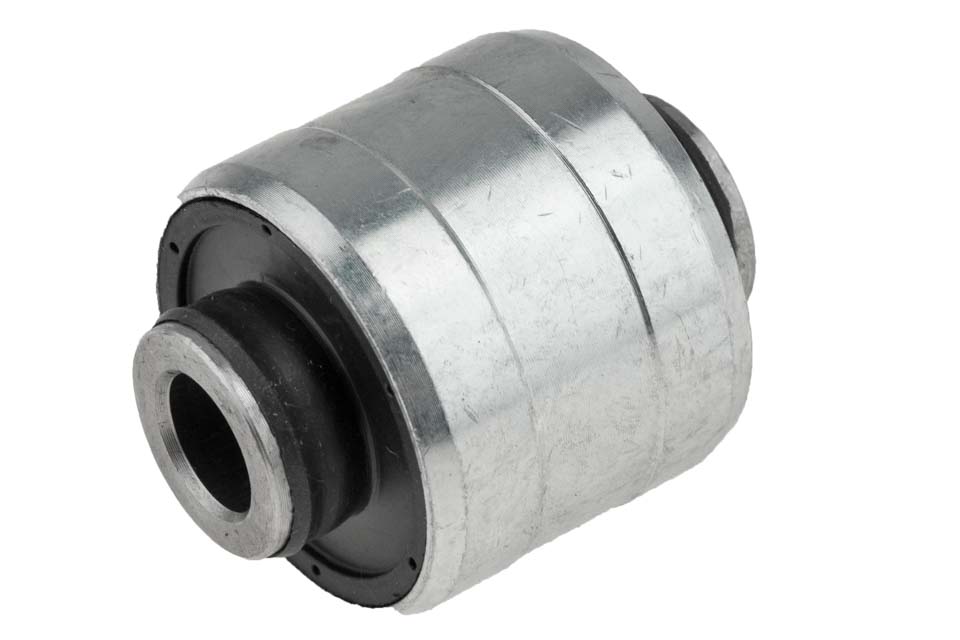 Querlenkerbuchse OEM 04766562AB