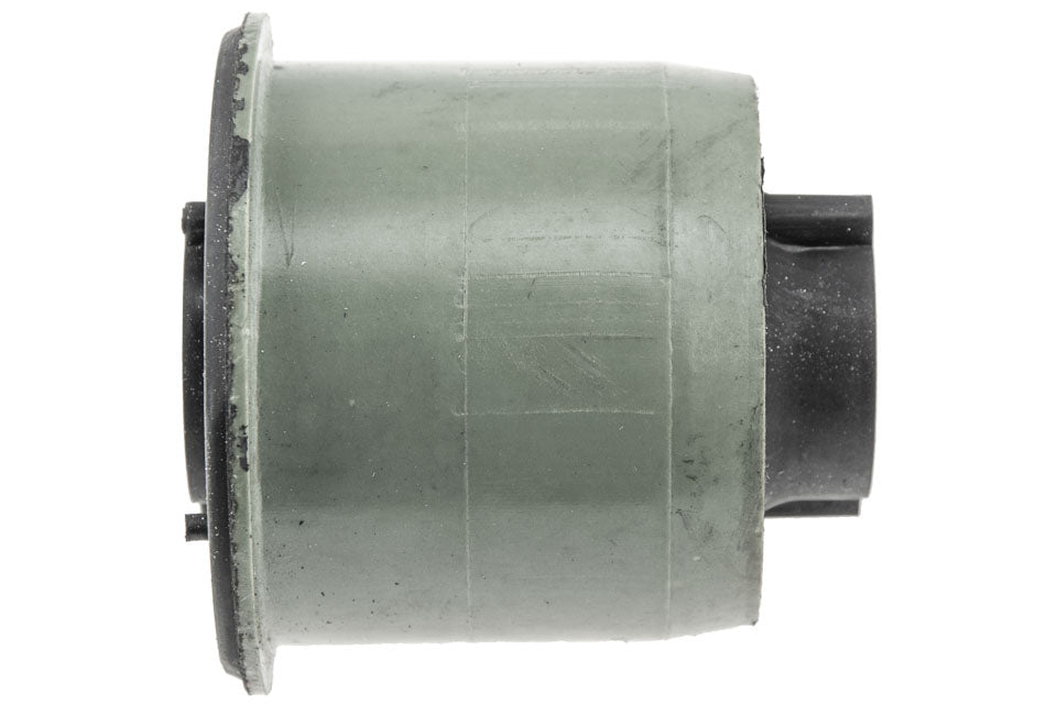 Querlenkerbuchse OEM 5131.A4