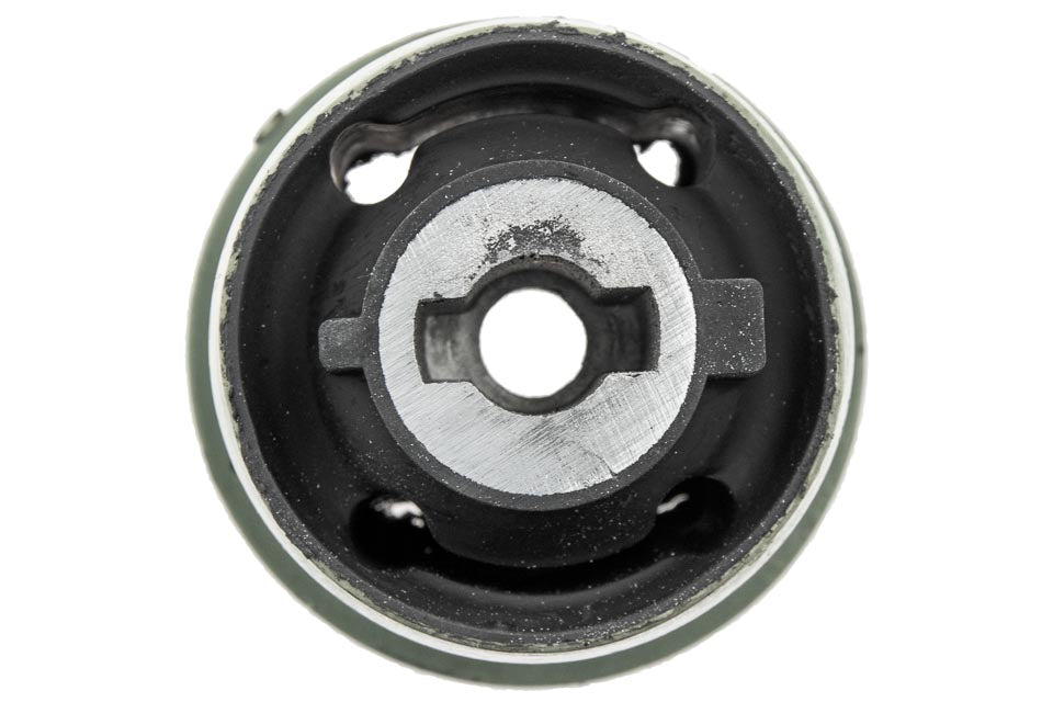 Querlenkerbuchse OEM 5131.A4