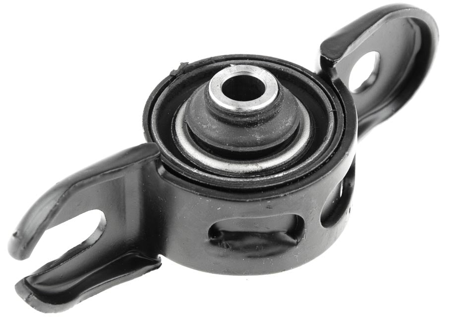 Querlenkerbuchse NTY: ZTT-DW-038APK OEM 96499160