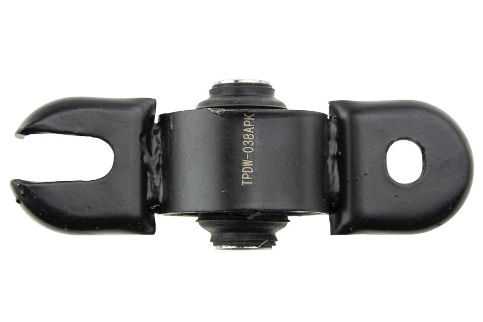 Querlenkerbuchse NTY: ZTT-DW-038APK OEM 96499160