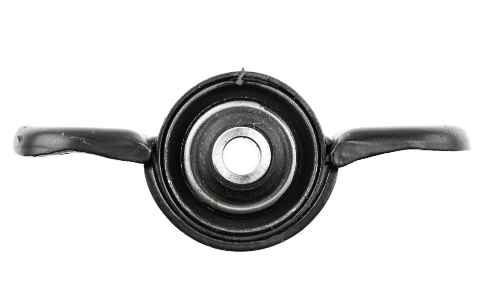 Querlenkerbuchse NTY: ZTT-DW-038APK OEM 96499160