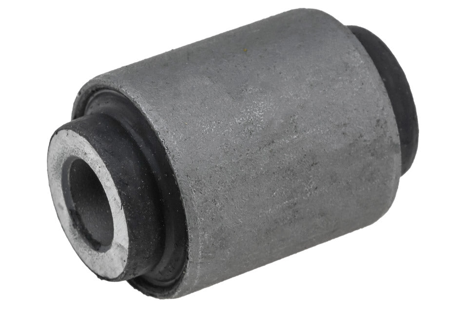 Querlenkerbuchse OEM 4804655