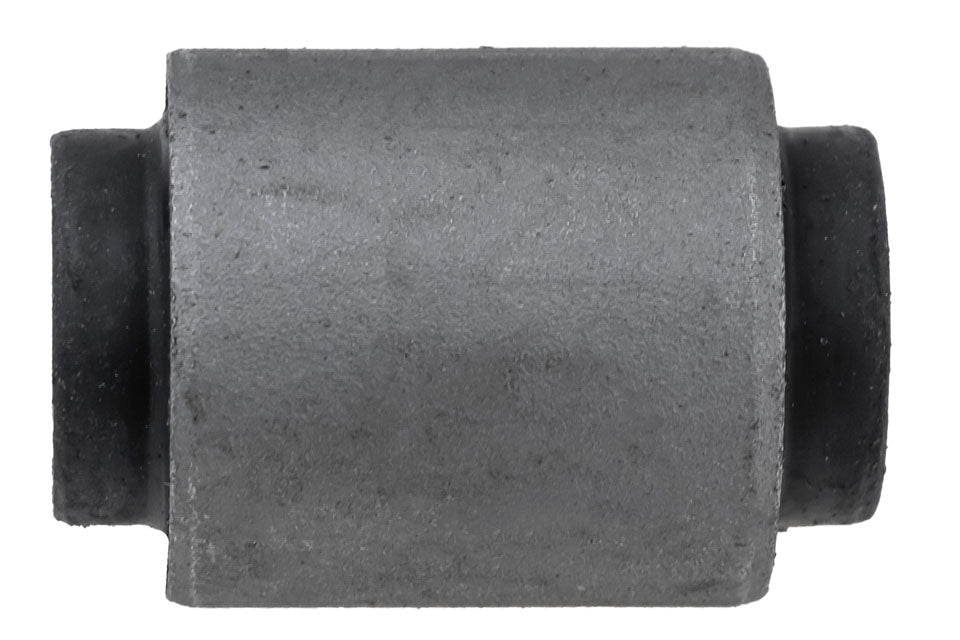 Querlenkerbuchse OEM 4804655