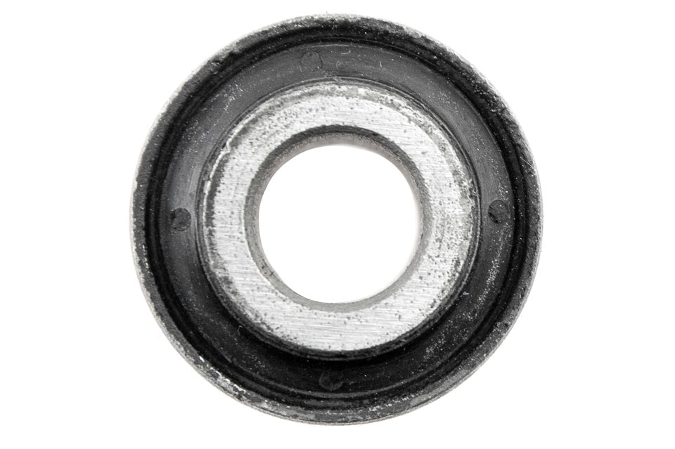 Querlenkergummi OEM 96626433