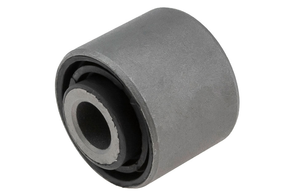 Arm bushing OEM 1061659