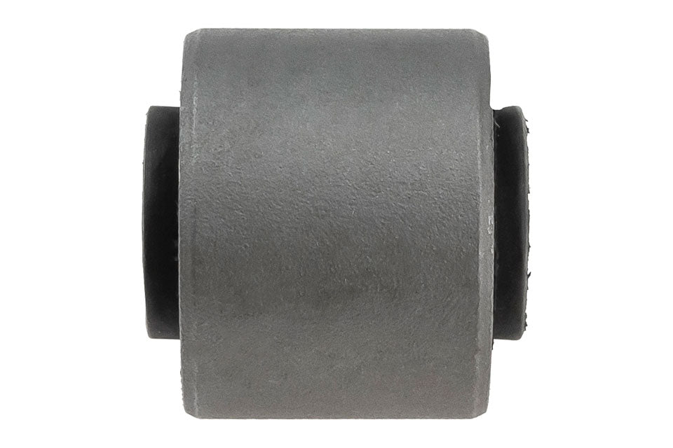 Arm bushing OEM 1061659